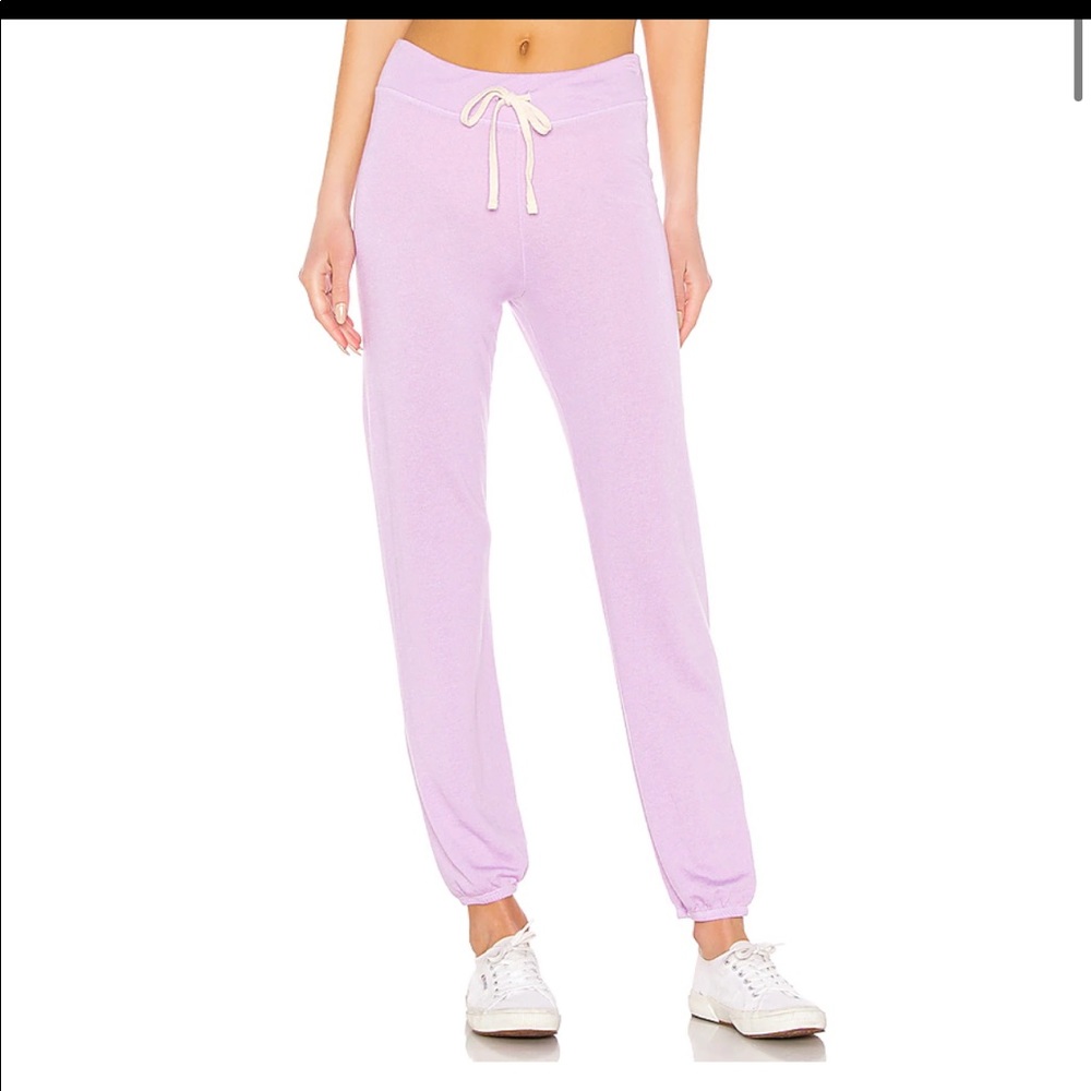 Sundry Classic Jogger